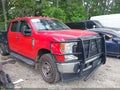Photo 1 of 15 — 2021 Ford F-350