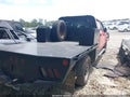 Photo 4 of 15 — 2021 Ford F-350