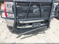 Photo 6 of 15 — 2021 Ford F-350
