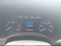 Photo 7 of 15 — 2021 Ford F-350