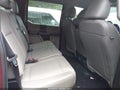 2021 Ford F-350 — photo 8 of 15 | VIN 1FD8W3FN7MEC56646