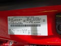 Photo 9 of 15 — 2021 Ford F-350
