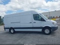 Photo 13 of 21 — 2012 Mercedes-Benz Sprinter