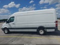 Photo 14 of 21 — 2012 Mercedes-Benz Sprinter