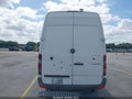 Photo 19 of 21 — 2012 Mercedes-Benz Sprinter