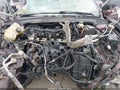 Photo 10 of 17 — 2017 Ford Fusion