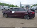 Photo 15 of 17 — 2017 Ford Fusion