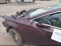 Photo 6 of 17 — 2017 Ford Fusion