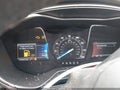 Photo 7 of 17 — 2017 Ford Fusion