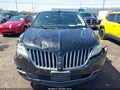 Photo 12 of 16 — 2011 Lincoln MKX