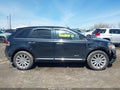 Photo 13 of 16 — 2011 Lincoln MKX