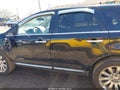 Photo 14 of 16 — 2011 Lincoln MKX