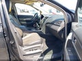Photo 5 of 16 — 2011 Lincoln MKX
