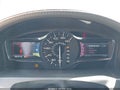 Photo 7 of 16 — 2011 Lincoln MKX