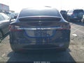 2018 Tesla Model X — photo 17 of 23 | VIN 5YJXCBE28JF104668
