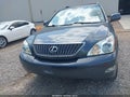 Photo 12 of 16 — 2007 Lexus RX 350