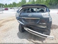 Photo 16 of 16 — 2007 Lexus RX 350