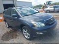 Photo 1 of 16 — 2007 Lexus RX 350