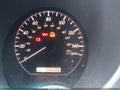 Photo 7 of 16 — 2007 Lexus RX 350
