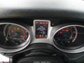 2012 Dodge Journey — photo 7 of 17 | VIN 3C4PDCBG5CT150806