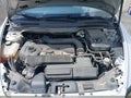 Photo 10 of 12 — 2010 Volvo C30