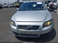 Photo 12 of 12 — 2010 Volvo C30