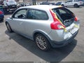 Photo 3 of 12 — 2010 Volvo C30