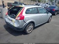 Photo 4 of 12 — 2010 Volvo C30