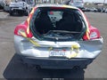 Photo 6 of 12 — 2010 Volvo C30
