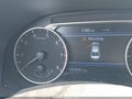 Photo 16 of 17 — 2020 Nissan Altima