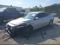 Photo 2 of 17 — 2020 Nissan Altima