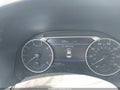Photo 7 of 17 — 2020 Nissan Altima