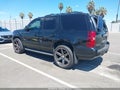 Photo 3 of 19 — 2013 Chevrolet Tahoe