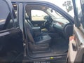 Photo 5 of 19 — 2013 Chevrolet Tahoe