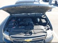 Photo 10 of 19 — 2013 Chevrolet Tahoe