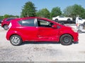 Photo 13 of 16 — 2012 Toyota Prius C