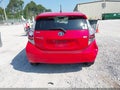 Photo 16 of 16 — 2012 Toyota Prius C