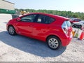 Photo 3 of 16 — 2012 Toyota Prius C