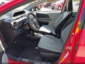 Photo 5 of 16 — 2012 Toyota Prius C