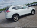 Photo 4 of 11 — 2016 Nissan Rogue