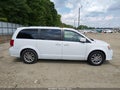 Photo 13 of 17 — 2019 Dodge Grand Caravan