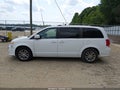 Photo 14 of 17 — 2019 Dodge Grand Caravan