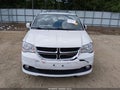 Photo 16 of 17 — 2019 Dodge Grand Caravan