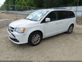 Photo 2 of 17 — 2019 Dodge Grand Caravan