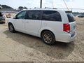 Photo 3 of 17 — 2019 Dodge Grand Caravan