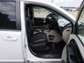 Photo 5 of 17 — 2019 Dodge Grand Caravan