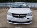 2019 Dodge Grand Caravan — photo 6 of 17 | VIN 2C4RDGCG2KR716453