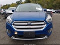 Photo 13 of 17 — 2017 Ford Escape