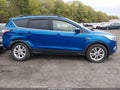 Photo 14 of 17 — 2017 Ford Escape