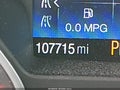 Photo 16 of 17 — 2017 Ford Escape